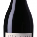 Occhipinti Siccagano Nero D'avola 2016